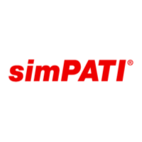 Nomor Cantik Simpati